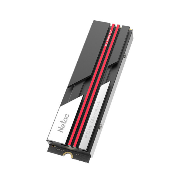 https://www.dynamic-computers.rs/images/products/big/4419.jpg