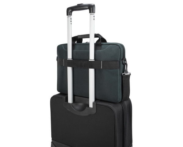 TARGUS Torba za laptop 15.6 inča TSS98401GL Geolite Essential