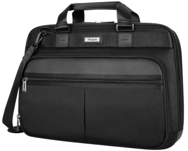 https://www.dynamic-computers.rs/images/products/big/44306.jpg