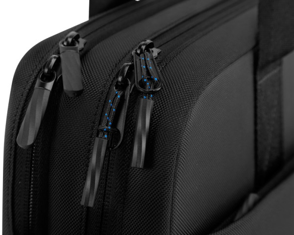 https://www.dynamic-computers.rs/images/products/big/44359.jpg