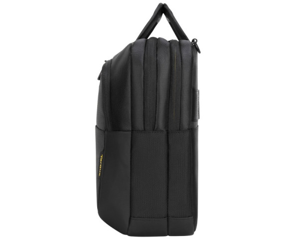 TARGUS Torba za laptop 17.3 inča TCG470GL CityGear crna