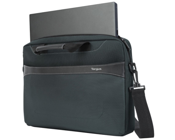 Torba za Laptop 17.3 Targus Geolite slipcase ocean TSS99101GLcrna