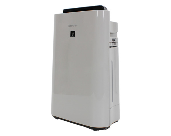 SHARP UA-HD50E-LS03 prečišćivač vazduha sa funkcijom ovlaživanja