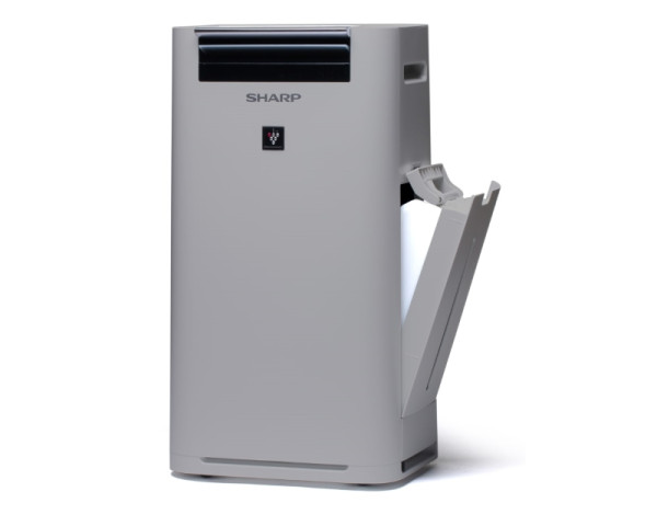 SHARP UA-HG40E-LS01 prečišćivač vazduha sa funkcijom ovlaživanja