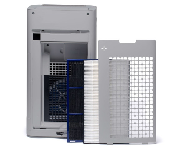 Prečišćivač vazduha SHARP UA-HG50E-L sa funkcijom ovlazivanja