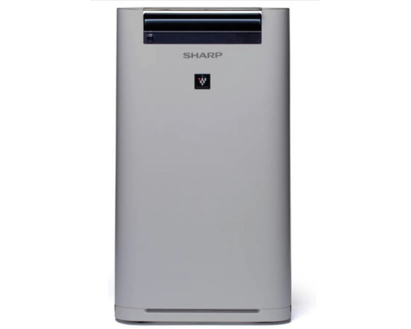 SHARP UA-HG60E-LS01 prečišćivač vazduha sa funkcijom ovlaživanja