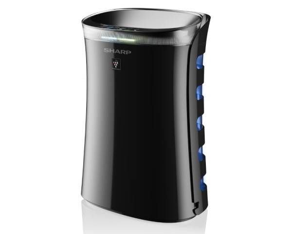 SHARP UA-PM50E-BS01 prečišćivač vazduha