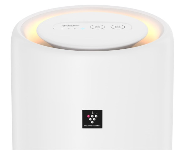 Preciscivac vazduha SHARP UA-PN1E-WS01