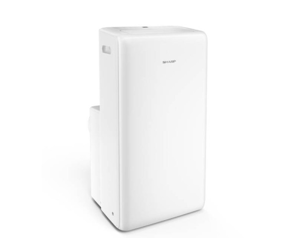 SHARP UL-Y12EA-W OnOff prenosni klima uređaj