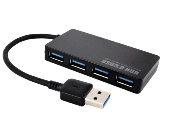 https://www.dynamic-computers.rs/images/products/big/44718.jpg