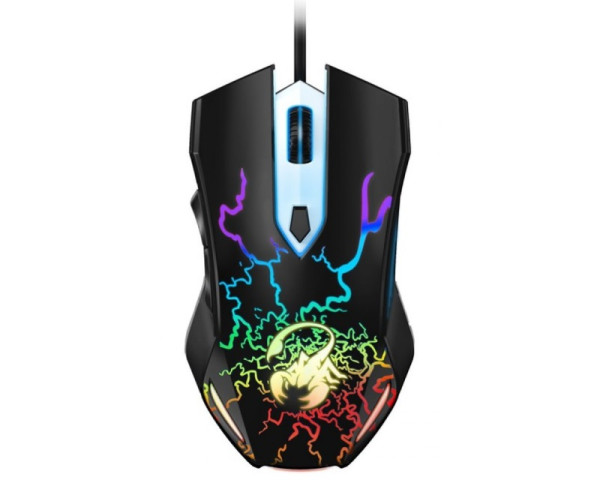 https://www.dynamic-computers.rs/images/products/big/44738.jpg