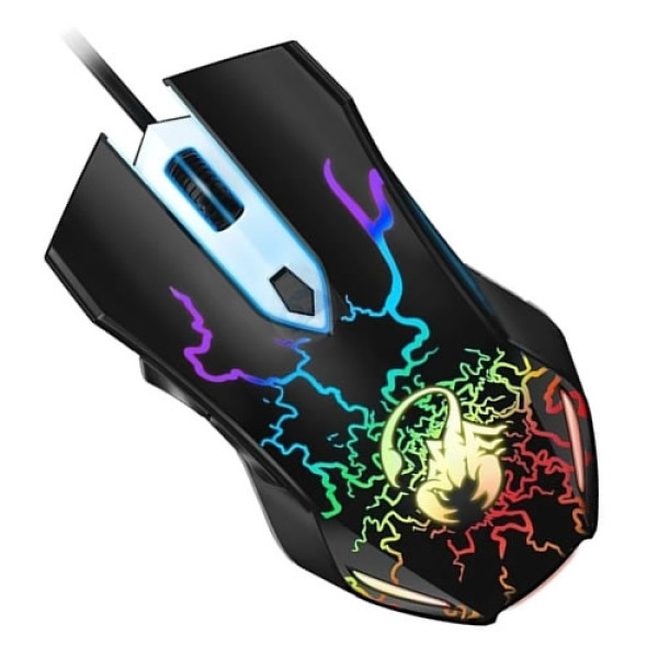https://www.dynamic-computers.rs/images/products/big/44740.jpg