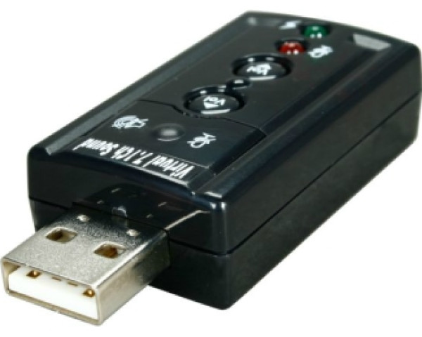 https://www.dynamic-computers.rs/images/products/big/44742.jpg