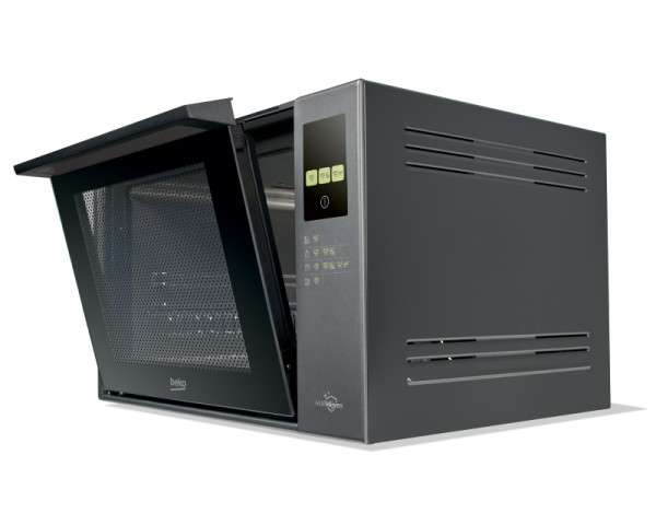 BEKO UVC 5033 TA UV sterilizator 