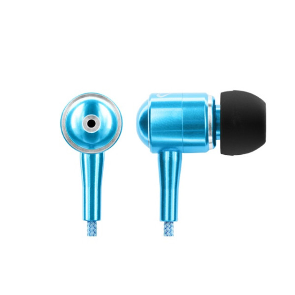 ENERGY SISTEM Urban 2 Cyan slušalice 