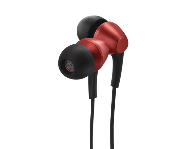 ENERGY SISTEM Urban 3 Coral Mic slušalice 