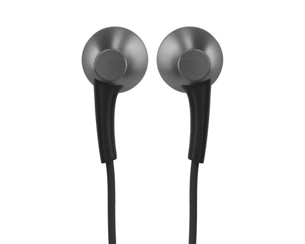 ENERGY SISTEM Urban 3 Titanium Mic slušalice 