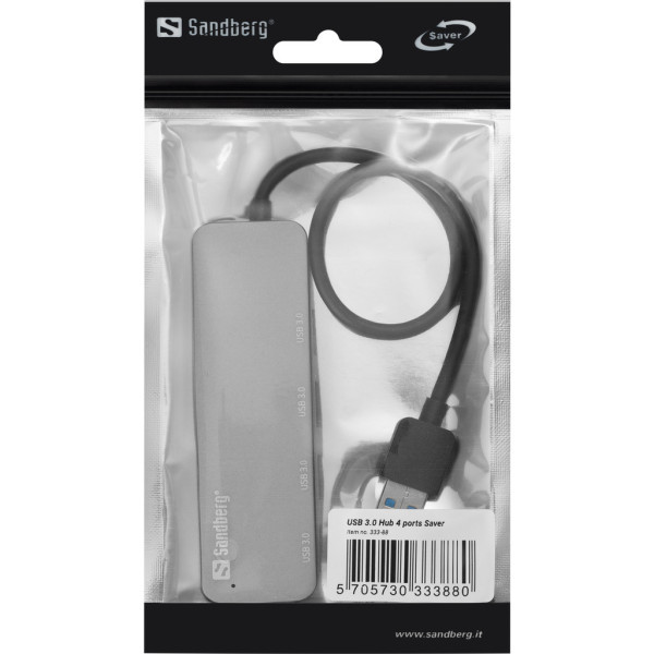 https://www.dynamic-computers.rs/images/products/big/4502.jpg