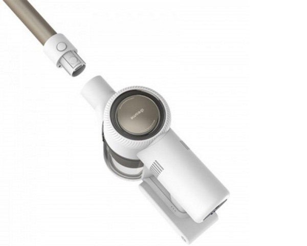 DREAME V10 Pro štapni usisivač sa posudom 