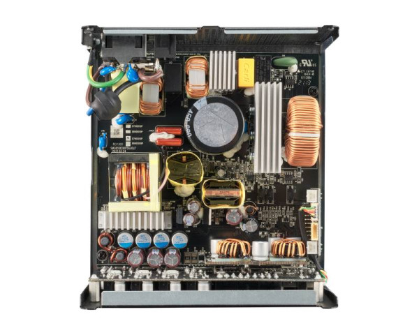 COOLER MASTER V750 Gold I MULTI napajanje (MPZ-7501-AFAG-BEU) 10Y 