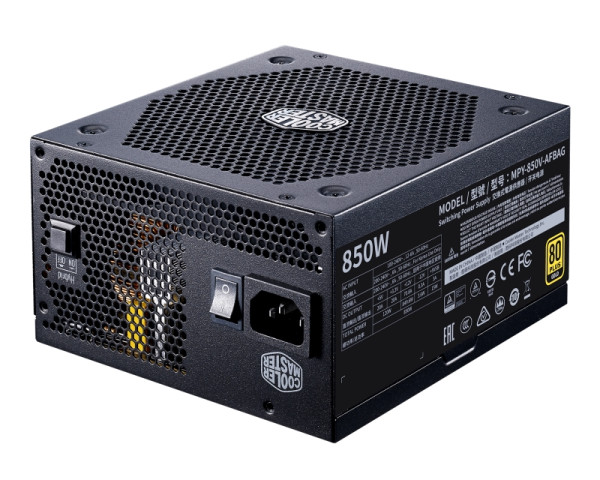 https://www.dynamic-computers.rs/images/products/big/45102.jpg