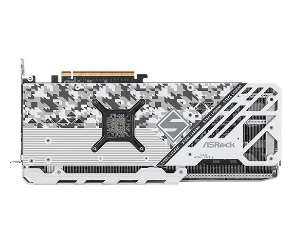 https://www.dynamic-computers.rs/images/products/big/4513.png