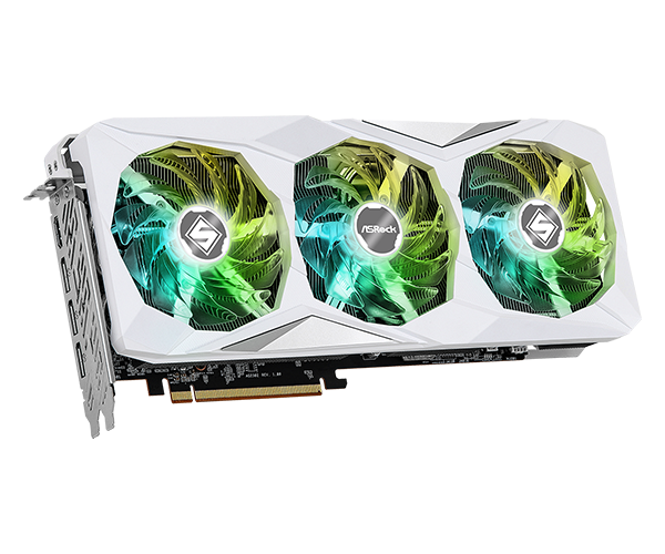 https://www.dynamic-computers.rs/images/products/big/4514.png