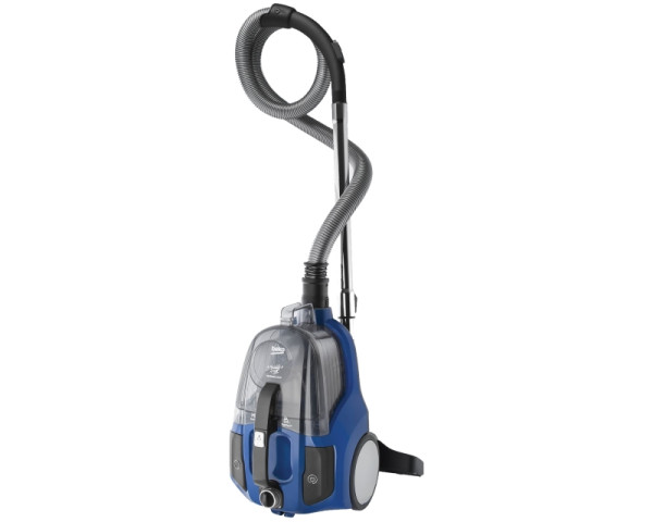 BEKO VCO 6325 FD usisivač sa posudom 