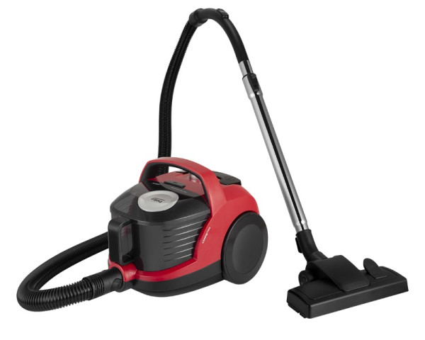 BEKO VCO32818 WR usisivač sa posudom 