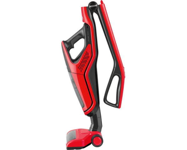 BEKO VRT 61814 VR štapni usisivač 2 u 1 sa posudom 