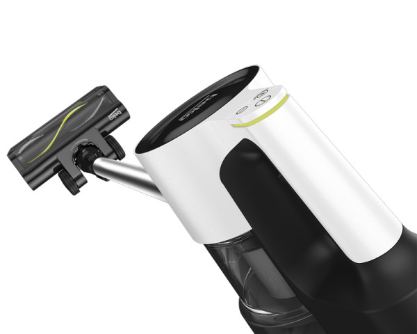 Usisivac BEKO VRT 94928 VW