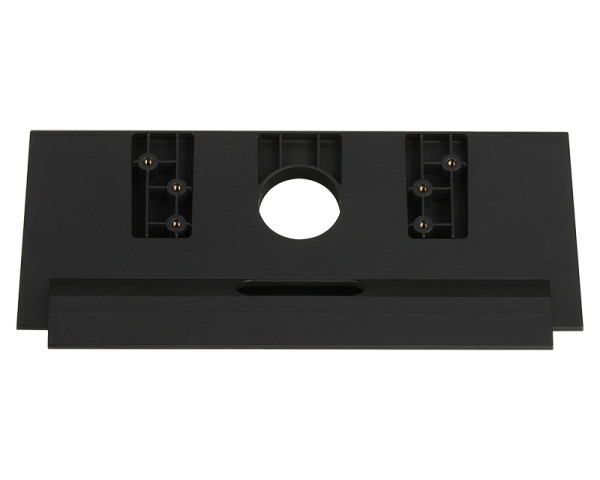 DAHUA VTM123 Desktop Mounted Bracket 