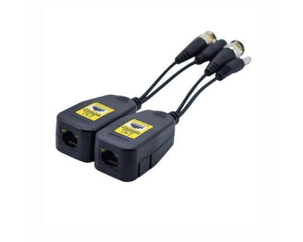 https://www.dynamic-computers.rs/images/products/big/45314.jpg