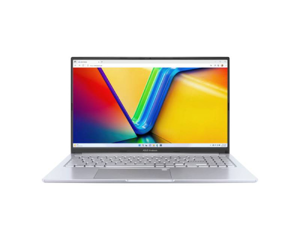 ASUS VivoBook 15 OLED M1505YA-OLED-L511 (15.6 inča FHD, Ryzen 5 7530U, 8GB, SSD 512GB) laptop 