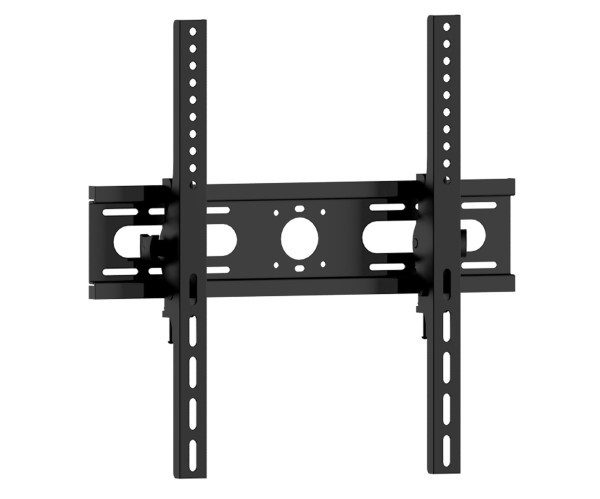 https://www.dynamic-computers.rs/images/products/big/4536.jpg