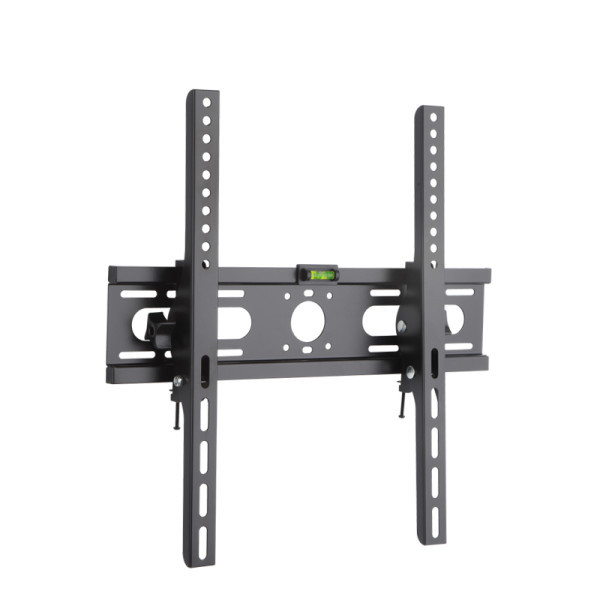 https://www.dynamic-computers.rs/images/products/big/4537.jpg