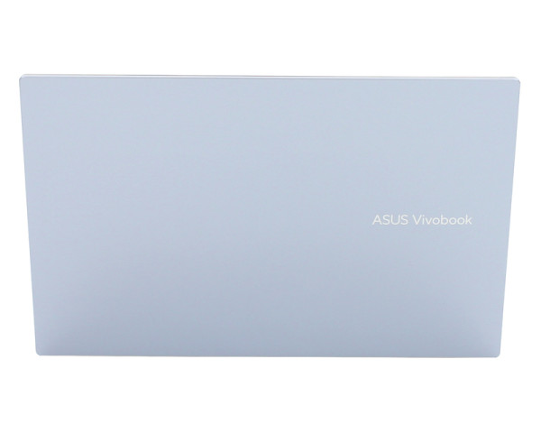 ASUS Vivobook 15 X1502ZA-BQ512 (15.6 inča FHD , i5-1235U, 8GB, SSD 512GB) laptop 