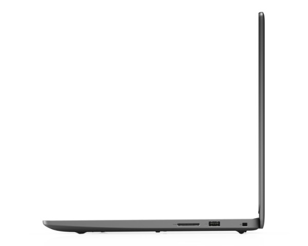 DELL Vostro 3400 14 inch i3-1115G4 8GB 128GB SSD + 1TB Backlit laptop 