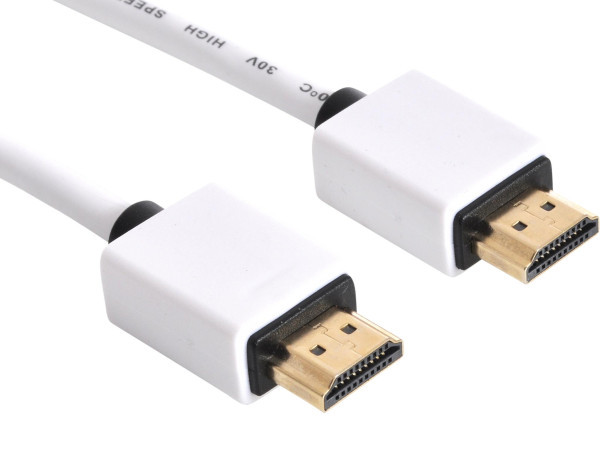 Kabl Sandberg HDMI 2.0 MM 5m 309-00