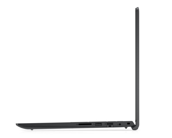 DELL Vostro 3520 15.6 inch FHD 120Hz i5-1135G7 8GB 512GB SSD Backlit FP Win11Pro laptop 