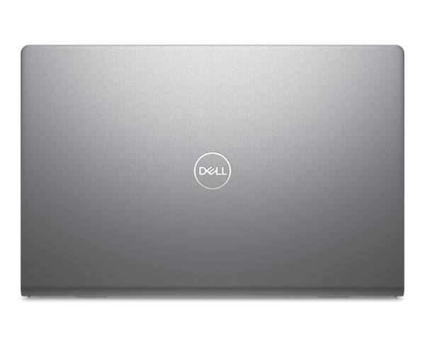 Laptop Dell Vostro 3520 15.6 FHD 120Hzi7-1255U8GBNVMe 512GBMX550 2GBBacklitFPGrey 5Y5B