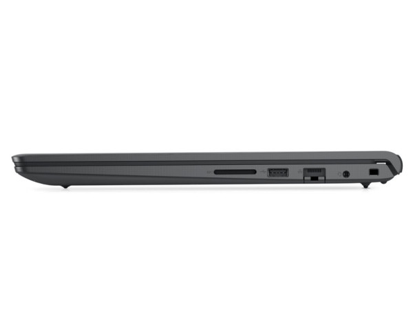 DELL Vostro 3530 15.6 inch FHD 120Hz i5-1335U 8GB 512GB SSD Intel Iris Xe Backlit laptop 