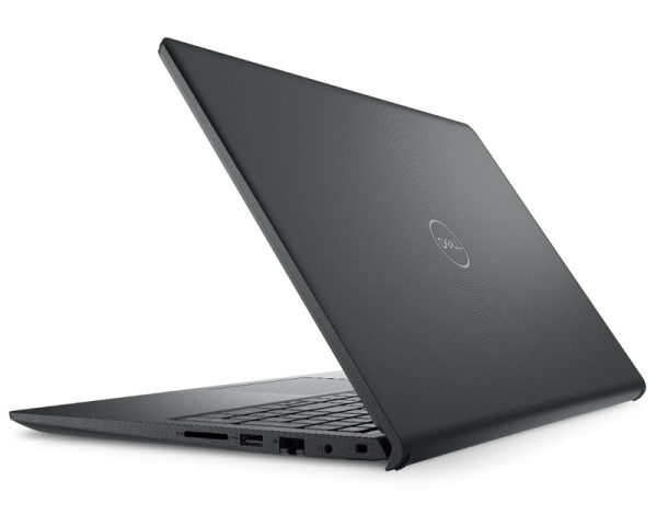 DELL Vostro 3530 15.6 inch FHD 120Hz i7-1355U 8GB 512GB SSD GeForce MX550 2GB Backlit Win11Pro laptop 
