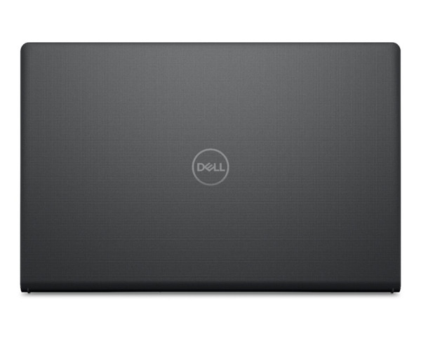 DELL Vostro 3535 15.6 inch FHD 120Hz AMD Ryzen 7 7730U 16GB 512GB SSD laptop 