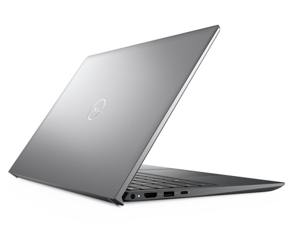 DELL Vostro 5410 14 inch FHD i5-11320H 16GB 512GB SSD GeForce MX450 2GB Backlit Win11Pro laptop 