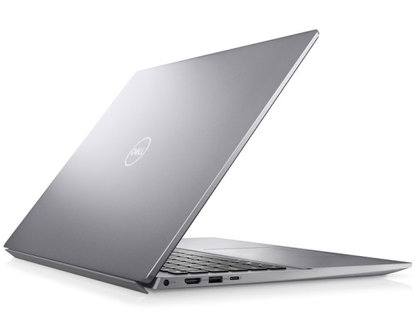 DELL Vostro 5630 16 inch FHD+ i7-1360P 16GB 512GB SSD Intel Iris Xe Backlit Win11Pro laptop 