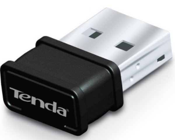 TENDA W311MI Wireless USB Pico adapter