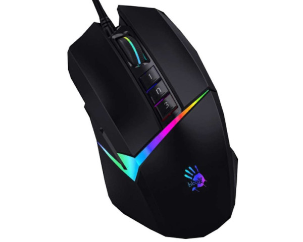 https://www.dynamic-computers.rs/images/products/big/46145.jpg