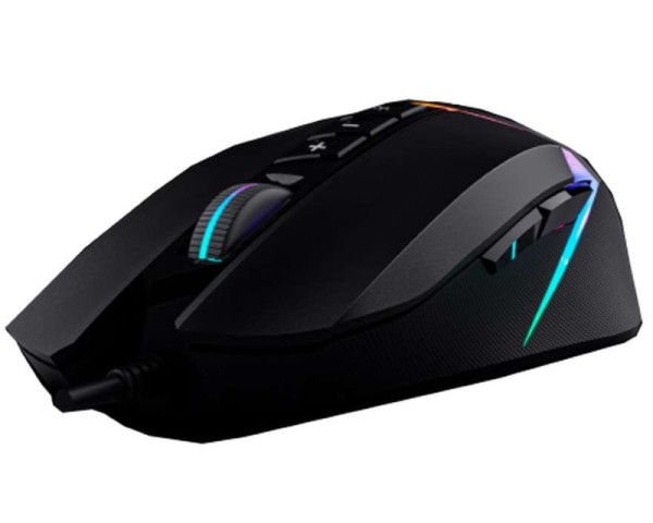 https://www.dynamic-computers.rs/images/products/big/46149.jpg