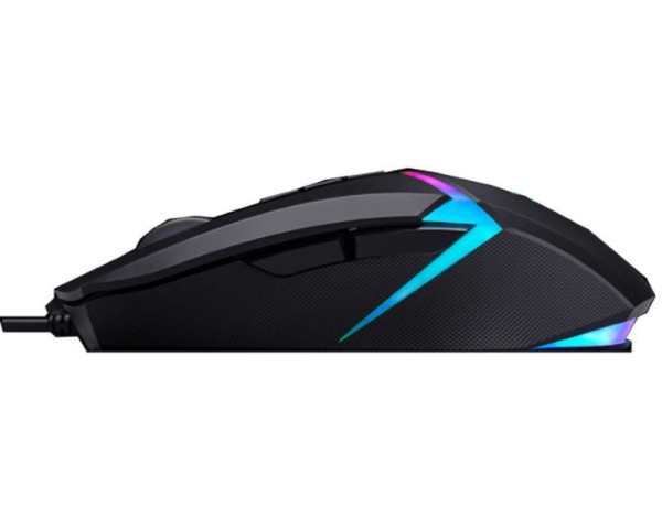 https://www.dynamic-computers.rs/images/products/big/46150.jpg